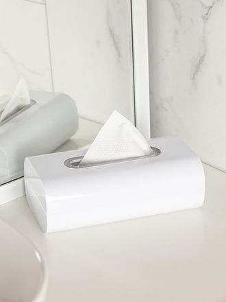 Салфетницы