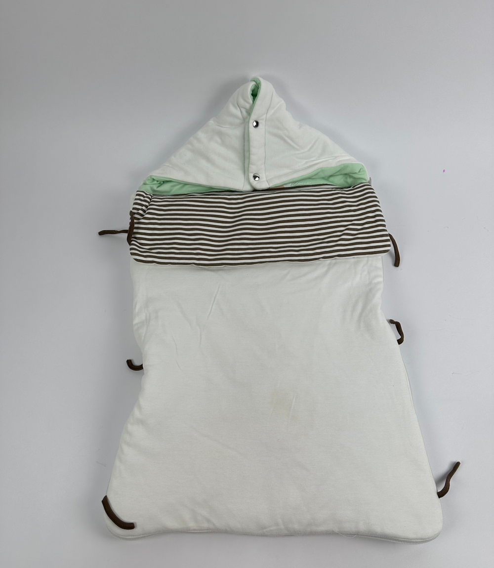 Конверт Gucci