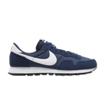 Кроссовки Nike Air Pegasus