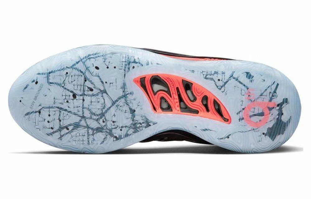 Кроссовки Nike Kd 15 15