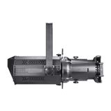 PL-P202B — профильный LED-прожектор 300 Вт WW+CW