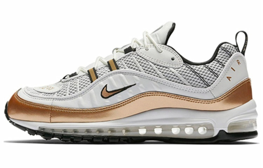 Кроссовки Nike Air Max 98