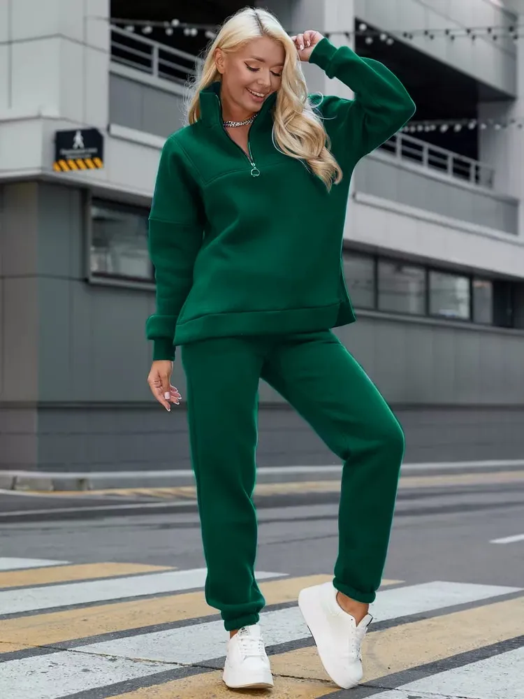 Костюм 2582843 Fabrika