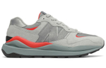 Кроссовки New Balance Nb 5740
