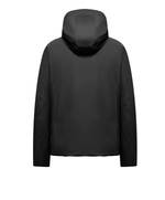 Стеганая куртка JM5954TNSR5