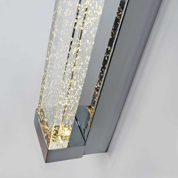 Настенный светильник MODELUX ML.545.620 CR