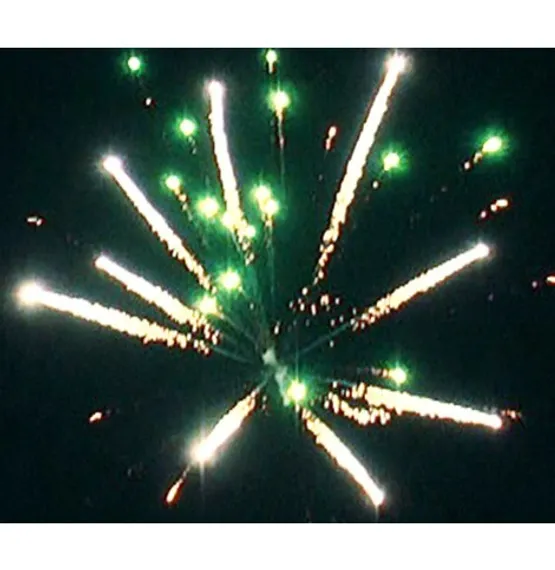 Сладкий сон (SWEET DREAM) 1&quot; х 16  M1042