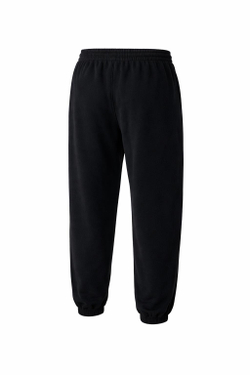 BALLANTYNE штаны унисекс 100%хлопок черный XS,S,M