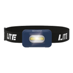 Светодиодный налобный фонарик HEAD LITE S