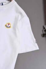 Футболка Moncler