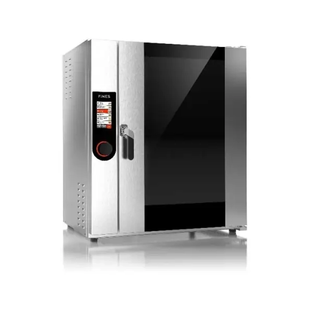Печь конвекционная Fines HTB-10L