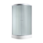 Душевая кабина Avacan C2090LED