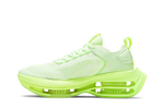 Кроссовки Nike Zoom Double Stacked Barely Volt (Женская размерная сетка)