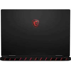 Ноутбук MSI Raider A18 HX A7VIG-026RU