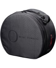 Riedel Сумка для транспортировки бокалов Big O Carry Bag