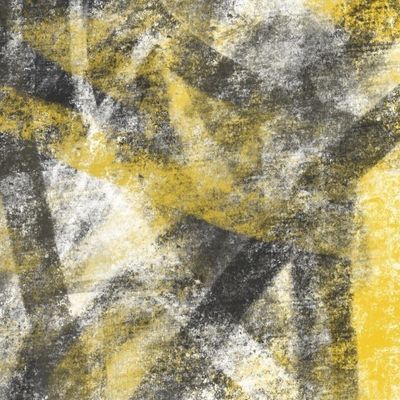 Абстракция. Гранж. Мел.