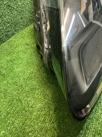 Фара левая Porsche Cayenne 3 PO536 (2017-2023) LED