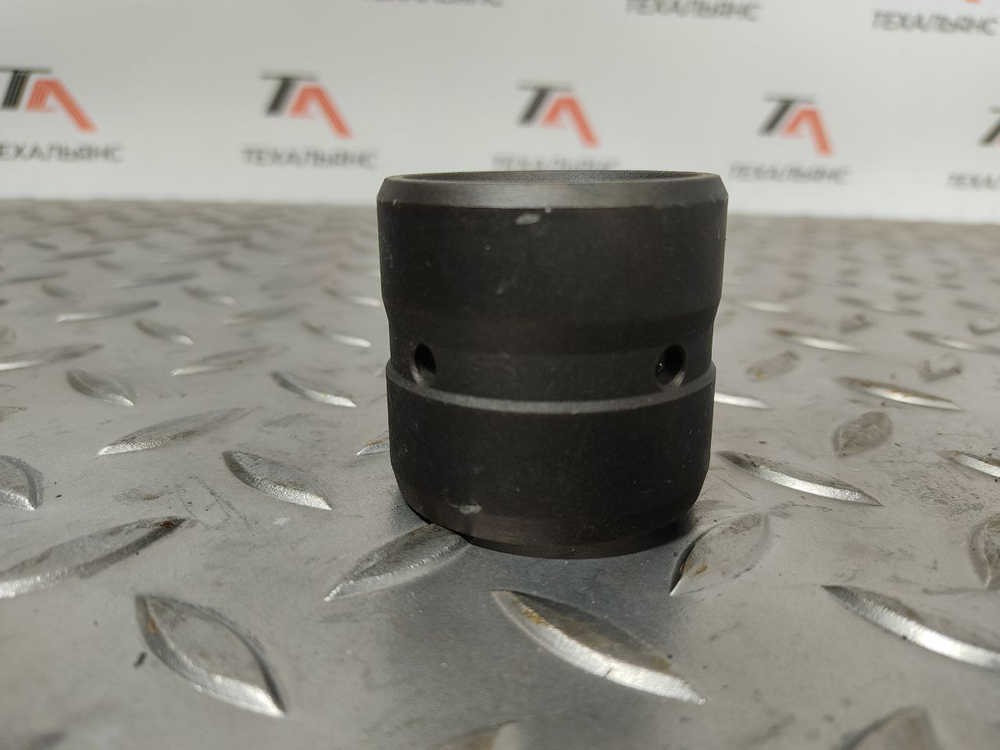 Втулка 265-8717