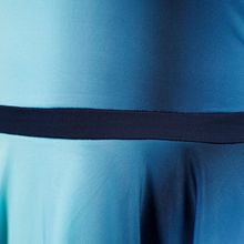 Платье женское Spectrum