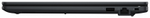 Ноутбук ASUS BM1403CDA-S60154W  14" / 8 Гб / SSD 512 Гб / Win 11 Home / 90NX0831-M005B0