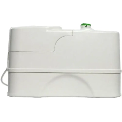 Насос канализационный DAB Genix VT 030, 60185583