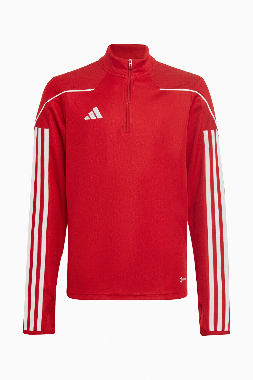 Кофта adidas Tiro 23 League Training Top