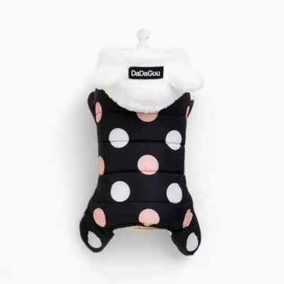 Комбинезон «Cow»