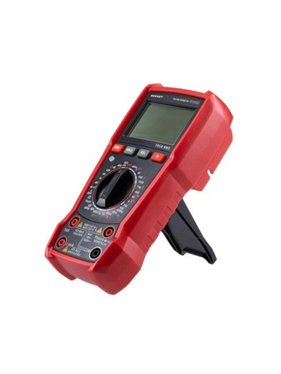 Мультиметр универсальный R135D Rexant 13-3151