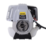 Бензиновый триммер GGT-15004ТA (четырёхтактный) Grey Huter