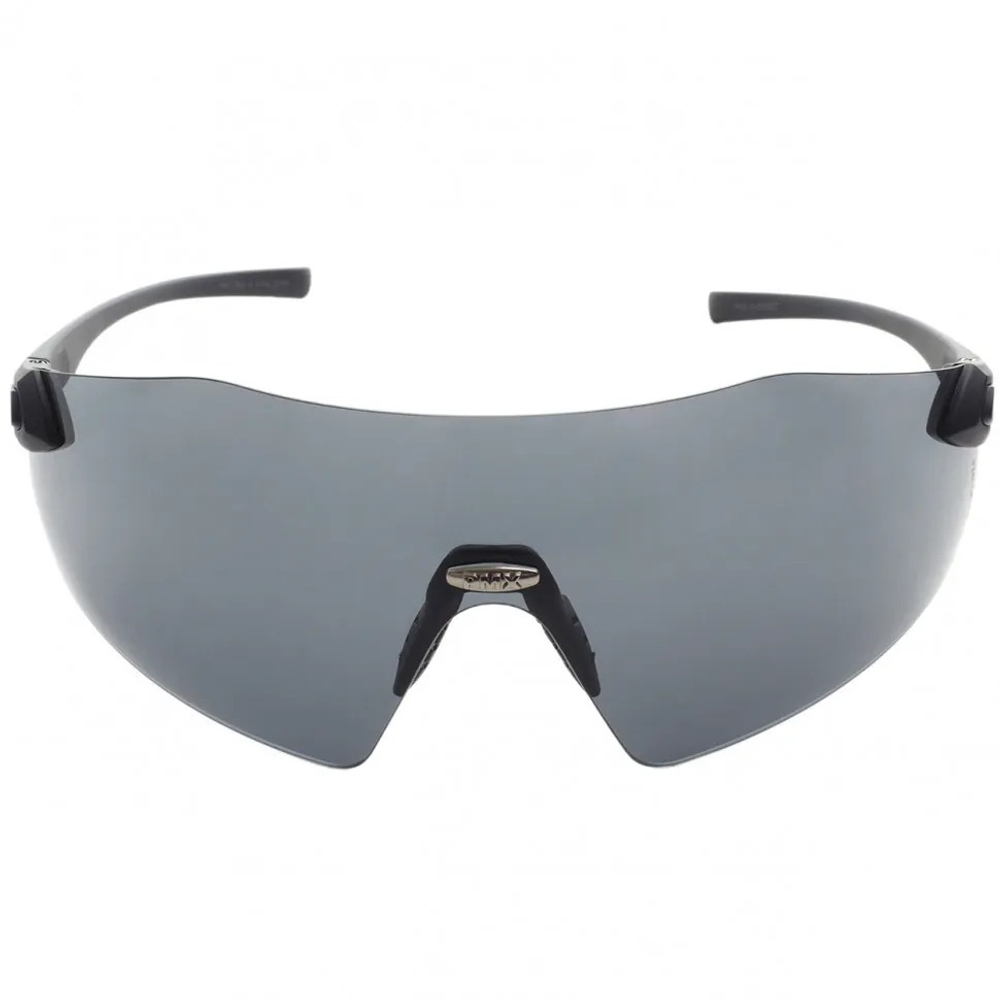 Очки баллистические PMX ShootWalker G-5520ST Anti-fog 23%