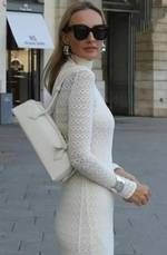 Сумка Alaia