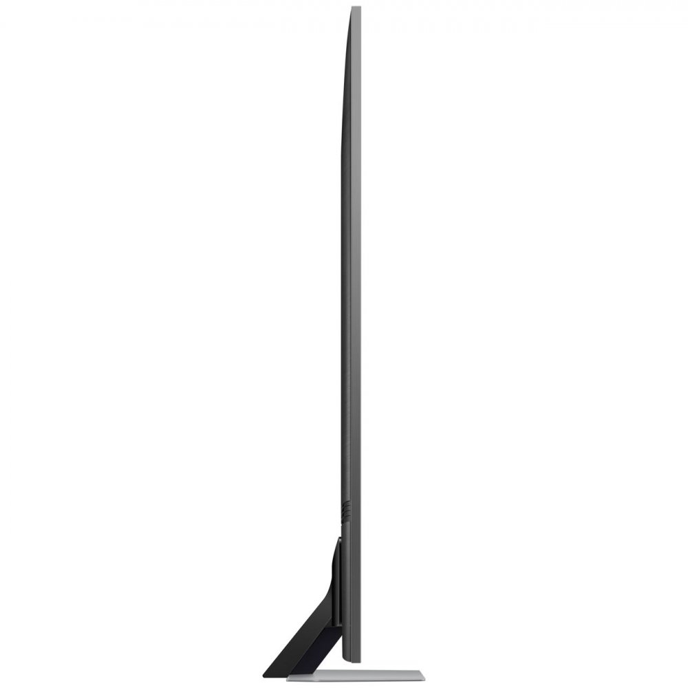 Телевизор Samsung QE65QN90CAUXCE