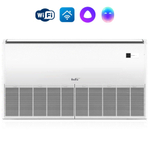 Сплит-система кондиционер напольно-потолочный Ballu BLC_CF-36HN1_21Y на 100 м²