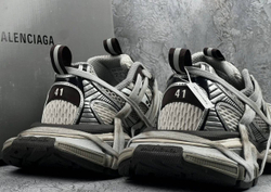 Кроссовки Balenciaga