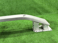 Усилитель передний Chery Arrizo 8 (2022-н.в.)