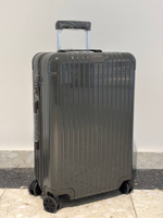 Чемодан Rimowa