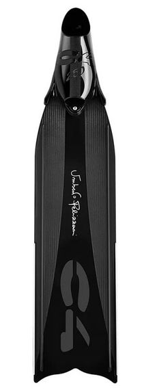 Лопасти пластиковые C4 Carbon Umberto Pelizzari