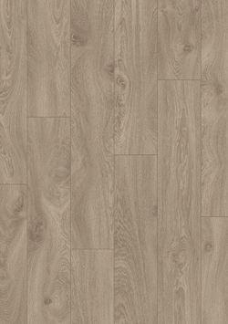 Göteborg pro Дуб Испанский Какао, 1,596 м²