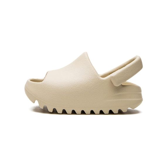 Adidas Originals Yeezy Slide 'Bone'