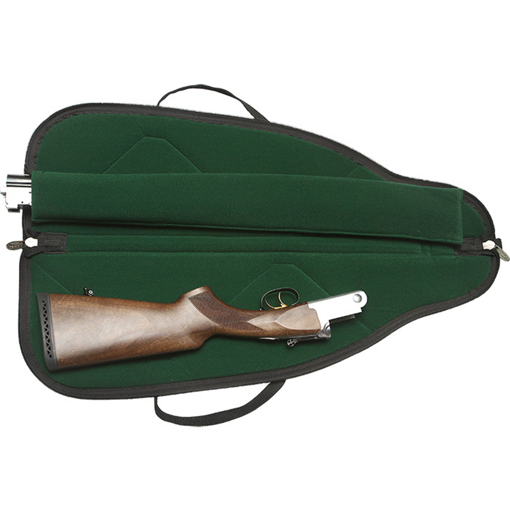 Чехол ружейный ХСН «ИЖ-27»