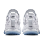 Кроссовки Nike, AO4432-101