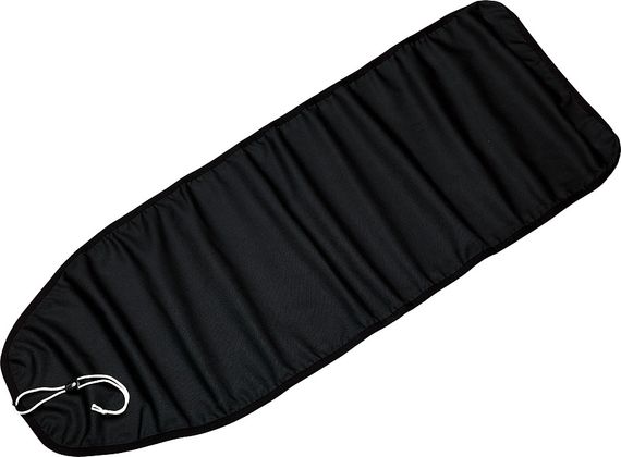 Чехол для гладильной системы Miele B4847 9879260