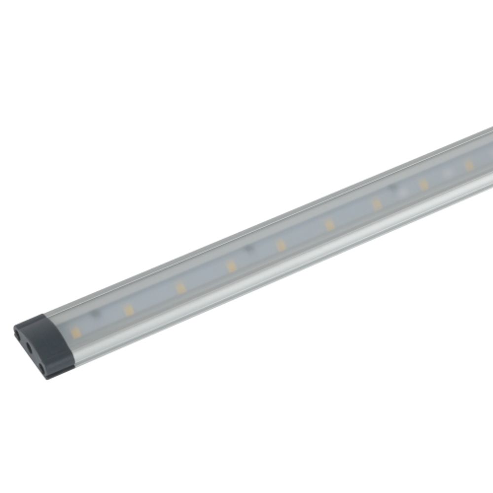 Модульный светильник ЭРА LM-3-840-C1