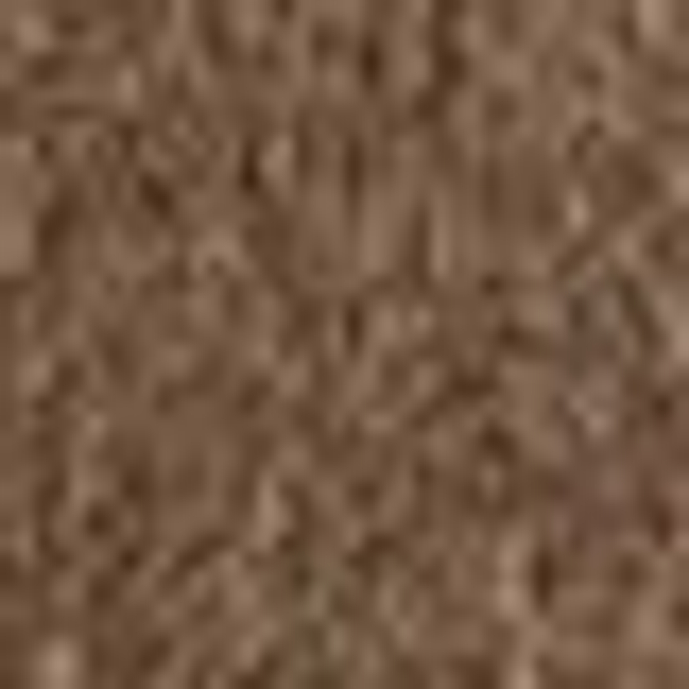 Massimo Dutti Двубортное пальто из смесовой шерсти, кротово-коричневый