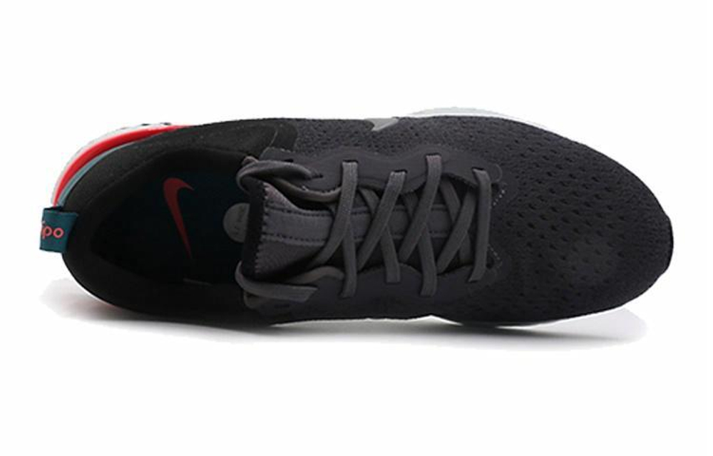 Кроссовки Nike Odyssey React