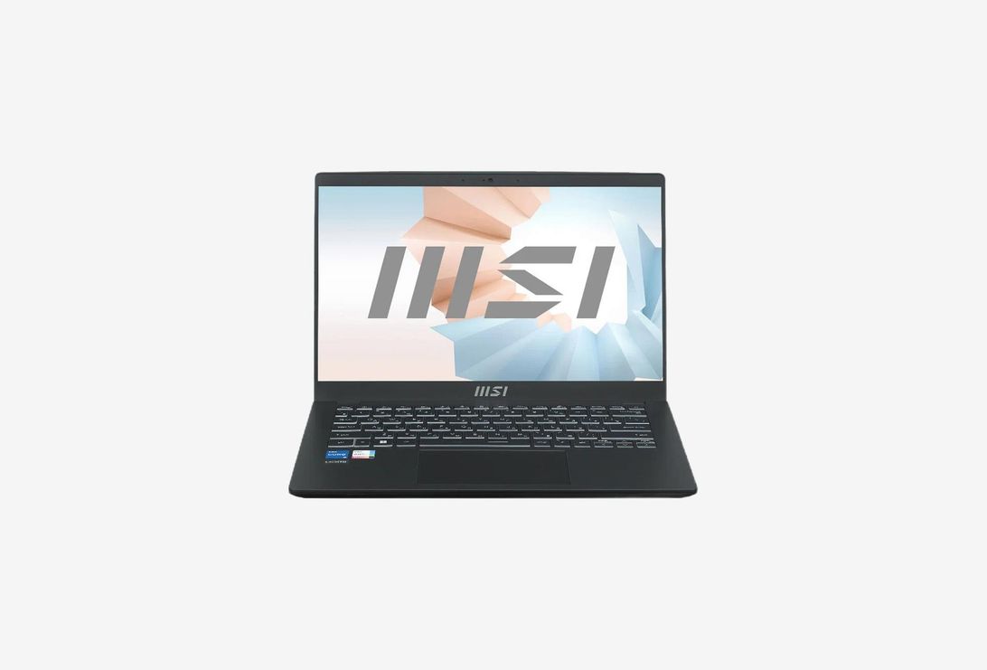 9S7-14J112-229_0126228100230