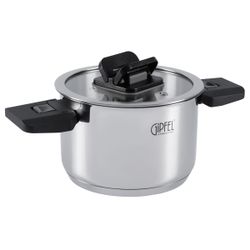 Набор посуды Gipfel Compact 51812 6 предметов