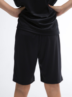 Шорты Unity Elite черный