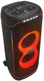 Портативная акустика  JBL Party Box ULTIMATE