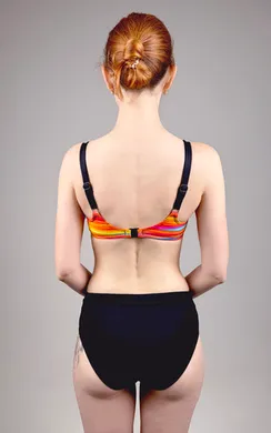 Купальник 1313 Eva